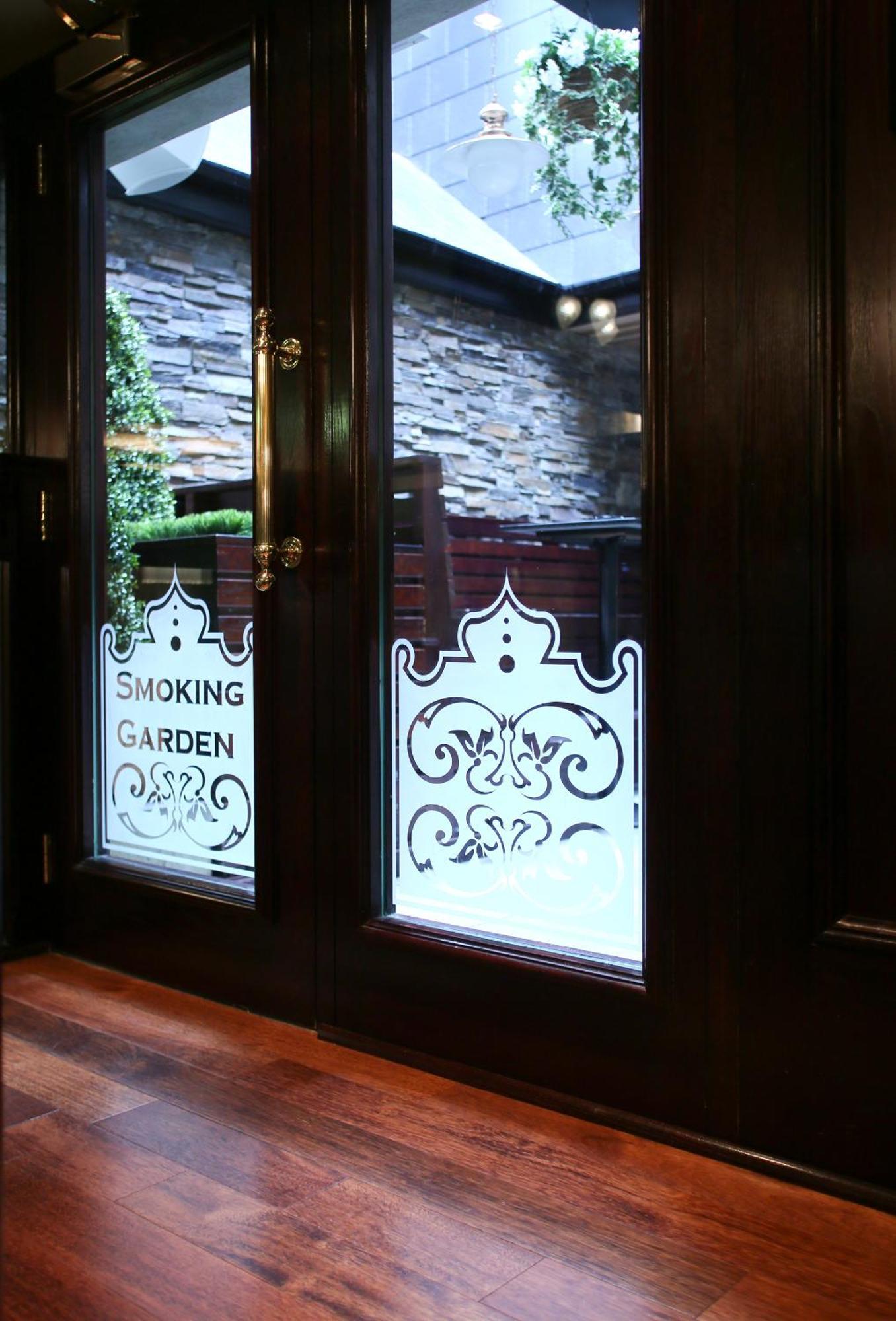 The Carraig Hotel Carrick-on-Suir Exteriér fotografie